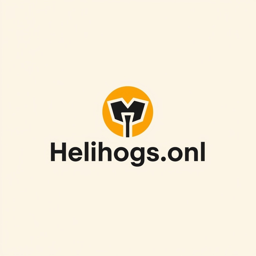 Helihogs